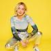 Astrid S