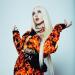 Ava Max