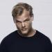 Avicii