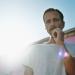 AWOLNATION