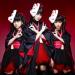 BABYMETAL