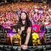 Bassnectar
