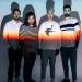 Bastille