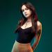 Bea Miller