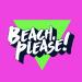 Beach Please!
