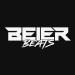 Beier Beats