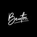 Beutos