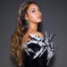 Beyonce
