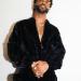 Big Sean