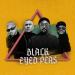 Black Eyed Peas