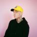 Blackbear
