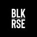 Blk-Rse