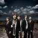 Bring Me The Horizon