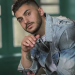 Butrint Imeri