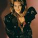 C.c. Catch