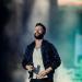 Calum Scott