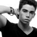 Cameron Boyce