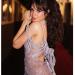 Camila Cabello