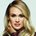 Carrie Underwood