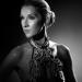 Celine Dion