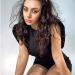 Charli Xcx