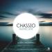 Chassio