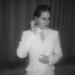 Christine and the Queens