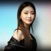 Chung Ha