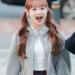 Chuu
