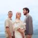Clean Bandit