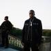Clipse