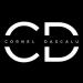 Cornel Dascalu