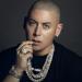 Cosculluela