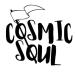 Cosmic Soul