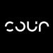 Cour