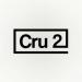Cru2