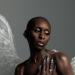 Cynthia Erivo