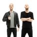 Dada Life