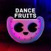 Dance Fruits Music