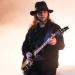 Daron Malakian And Scars On Broadway