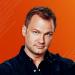 Dash Berlin