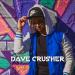 Dave Crusher