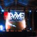 Dave Ruthwell