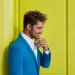 David Bisbal