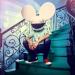 Deadmau5