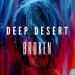 Deep Desert