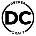 Deeper Craft