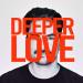Deeperlove