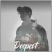 Deepest