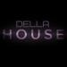 Dellahouse